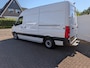 Volkswagen Crafter 35 2.0 TDI L2H2