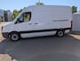 Volkswagen Crafter 35 2.0 TDI L2H2