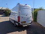 Volkswagen Crafter 35 2.0 TDI L2H2