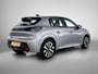 Peugeot e-208 EV Style Avantage 156pk 51 kWh Automaat | 3 Fase | Apple Carplay/Android Auto | Airco | Cruise Control | Parkeersensoren |