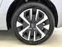 Peugeot e-208 EV Style Avantage 156pk 51 kWh Automaat | 3 Fase | Apple Carplay/Android Auto | Airco | Cruise Control | Parkeersensoren |