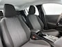 Peugeot e-208 EV Style Avantage 156pk 51 kWh Automaat | 3 Fase | Apple Carplay/Android Auto | Airco | Cruise Control | Parkeersensoren |