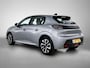 Peugeot e-208 EV Style Avantage 156pk 51 kWh Automaat | 3 Fase | Apple Carplay/Android Auto | Airco | Cruise Control | Parkeersensoren |