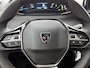 Peugeot e-208 EV Style Avantage 156pk 51 kWh Automaat | 3 Fase | Apple Carplay/Android Auto | Airco | Cruise Control | Parkeersensoren |