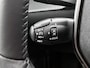 Peugeot e-208 EV Style Avantage 156pk 51 kWh Automaat | 3 Fase | Apple Carplay/Android Auto | Airco | Cruise Control | Parkeersensoren |