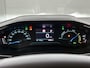 Peugeot e-208 EV Style Avantage 156pk 51 kWh Automaat | 3 Fase | Apple Carplay/Android Auto | Airco | Cruise Control | Parkeersensoren |