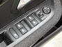 Peugeot e-208 EV Style Avantage 156pk 51 kWh Automaat | 3 Fase | Apple Carplay/Android Auto | Airco | Cruise Control | Parkeersensoren |