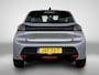 Peugeot e-208 EV Style Avantage 156pk 51 kWh Automaat | 3 Fase | Apple Carplay/Android Auto | Airco | Cruise Control | Parkeersensoren |