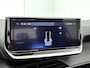 Peugeot e-208 EV Style Avantage 156pk 51 kWh Automaat | 3 Fase | Apple Carplay/Android Auto | Airco | Cruise Control | Parkeersensoren |