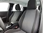 Peugeot e-208 EV Style Avantage 156pk 51 kWh Automaat | 3 Fase | Apple Carplay/Android Auto | Airco | Cruise Control | Parkeersensoren |