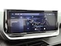 Peugeot e-208 EV Style Avantage 156pk 51 kWh Automaat | 3 Fase | Apple Carplay/Android Auto | Airco | Cruise Control | Parkeersensoren |