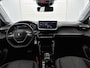 Peugeot e-208 EV Style Avantage 156pk 51 kWh Automaat | 3 Fase | Apple Carplay/Android Auto | Airco | Cruise Control | Parkeersensoren |