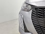Peugeot e-208 EV Style Avantage 156pk 51 kWh Automaat | 3 Fase | Apple Carplay/Android Auto | Airco | Cruise Control | Parkeersensoren |
