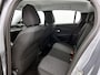 Peugeot e-208 EV Style Avantage 156pk 51 kWh Automaat | 3 Fase | Apple Carplay/Android Auto | Airco | Cruise Control | Parkeersensoren |