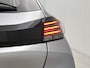 Peugeot e-208 EV Style Avantage 156pk 51 kWh Automaat | 3 Fase | Apple Carplay/Android Auto | Airco | Cruise Control | Parkeersensoren |