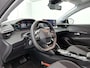 Peugeot e-208 EV Style Avantage 156pk 51 kWh Automaat | 3 Fase | Apple Carplay/Android Auto | Airco | Cruise Control | Parkeersensoren |