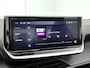 Peugeot e-208 EV Style Avantage 156pk 51 kWh Automaat | 3 Fase | Apple Carplay/Android Auto | Airco | Cruise Control | Parkeersensoren |