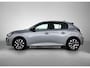 Peugeot e-208 EV Style Avantage 156pk 51 kWh Automaat | 3 Fase | Apple Carplay/Android Auto | Airco | Cruise Control | Parkeersensoren |