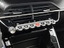 Peugeot e-208 EV Style Avantage 156pk 51 kWh Automaat | 3 Fase | Apple Carplay/Android Auto | Airco | Cruise Control | Parkeersensoren |