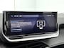 Peugeot e-208 EV Style Avantage 156pk 51 kWh Automaat | 3 Fase | Apple Carplay/Android Auto | Airco | Cruise Control | Parkeersensoren |