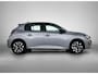 Peugeot e-208 EV Style Avantage 156pk 51 kWh Automaat | 3 Fase | Apple Carplay/Android Auto | Airco | Cruise Control | Parkeersensoren |
