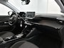 Peugeot e-208 EV Style Avantage 156pk 51 kWh Automaat | 3 Fase | Apple Carplay/Android Auto | Airco | Cruise Control | Parkeersensoren |