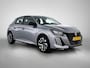 Peugeot e-208 EV Style Avantage 156pk 51 kWh Automaat | 3 Fase | Apple Carplay/Android Auto | Airco | Cruise Control | Parkeersensoren |