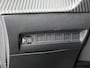 Peugeot e-208 EV Style Avantage 156pk 51 kWh Automaat | 3 Fase | Apple Carplay/Android Auto | Airco | Cruise Control | Parkeersensoren |