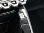 Peugeot e-208 EV Style Avantage 156pk 51 kWh Automaat | 3 Fase | Apple Carplay/Android Auto | Airco | Cruise Control | Parkeersensoren |