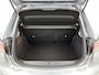 Peugeot e-208 EV Style Avantage 156pk 51 kWh Automaat | 3 Fase | Apple Carplay/Android Auto | Airco | Cruise Control | Parkeersensoren |