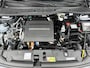 Peugeot e-208 EV Style Avantage 156pk 51 kWh Automaat | 3 Fase | Apple Carplay/Android Auto | Airco | Cruise Control | Parkeersensoren |