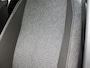 Peugeot e-208 EV Style Avantage 156pk 51 kWh Automaat | 3 Fase | Apple Carplay/Android Auto | Airco | Cruise Control | Parkeersensoren |
