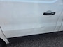 Opel Vivaro 1.6 CDTI L1H1 Sport EcoFlex Airco/Cruise/Stoelverw!!