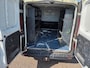 Opel Vivaro 1.6 CDTI L1H1 Sport EcoFlex Airco/Cruise/Stoelverw!!