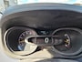 Opel Vivaro 1.6 CDTI L1H1 Sport EcoFlex Airco/Cruise/Stoelverw!!