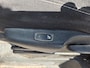 Opel Vivaro 1.6 CDTI L1H1 Sport EcoFlex Airco/Cruise/Stoelverw!!