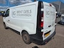 Opel Vivaro 1.6 CDTI L1H1 Sport EcoFlex Airco/Cruise/Stoelverw!!