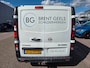 Opel Vivaro 1.6 CDTI L1H1 Sport EcoFlex Airco/Cruise/Stoelverw!!