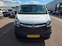 Opel Vivaro 1.6 CDTI L1H1 Sport EcoFlex Airco/Cruise/Stoelverw!!