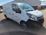 Opel Vivaro 1.6 CDTI L1H1 Sport EcoFlex Airco/Cruise/Stoelverw!!