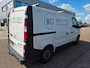 Opel Vivaro 1.6 CDTI L1H1 Sport EcoFlex Airco/Cruise/Stoelverw!!