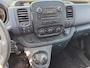 Opel Vivaro 1.6 CDTI L1H1 Sport EcoFlex Airco/Cruise/Stoelverw!!