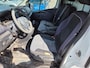 Opel Vivaro 1.6 CDTI L1H1 Sport EcoFlex Airco/Cruise/Stoelverw!!
