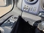 Opel Vivaro 1.6 CDTI L1H1 Sport EcoFlex Airco/Cruise/Stoelverw!!