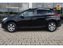 Peugeot 2008 1.2 PureTech Style | Pano | Navi | Lichtmetaal |