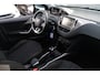 Peugeot 2008 1.2 PureTech Style | Pano | Navi | Lichtmetaal |