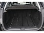 Peugeot 2008 1.2 PureTech Style | Pano | Navi | Lichtmetaal |