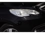 Peugeot 2008 1.2 PureTech Style | Pano | Navi | Lichtmetaal |