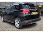 Peugeot 2008 1.2 PureTech Style | Pano | Navi | Lichtmetaal |