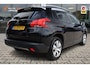 Peugeot 2008 1.2 PureTech Style | Pano | Navi | Lichtmetaal |